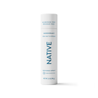 Deodorant Spray - Clean Finish