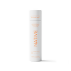 Deodorant Spray - Clean Finish