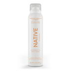 Deodorant Spray - Last Chance - Active Fresh