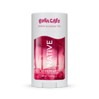 Deodorant Stick - Body Care