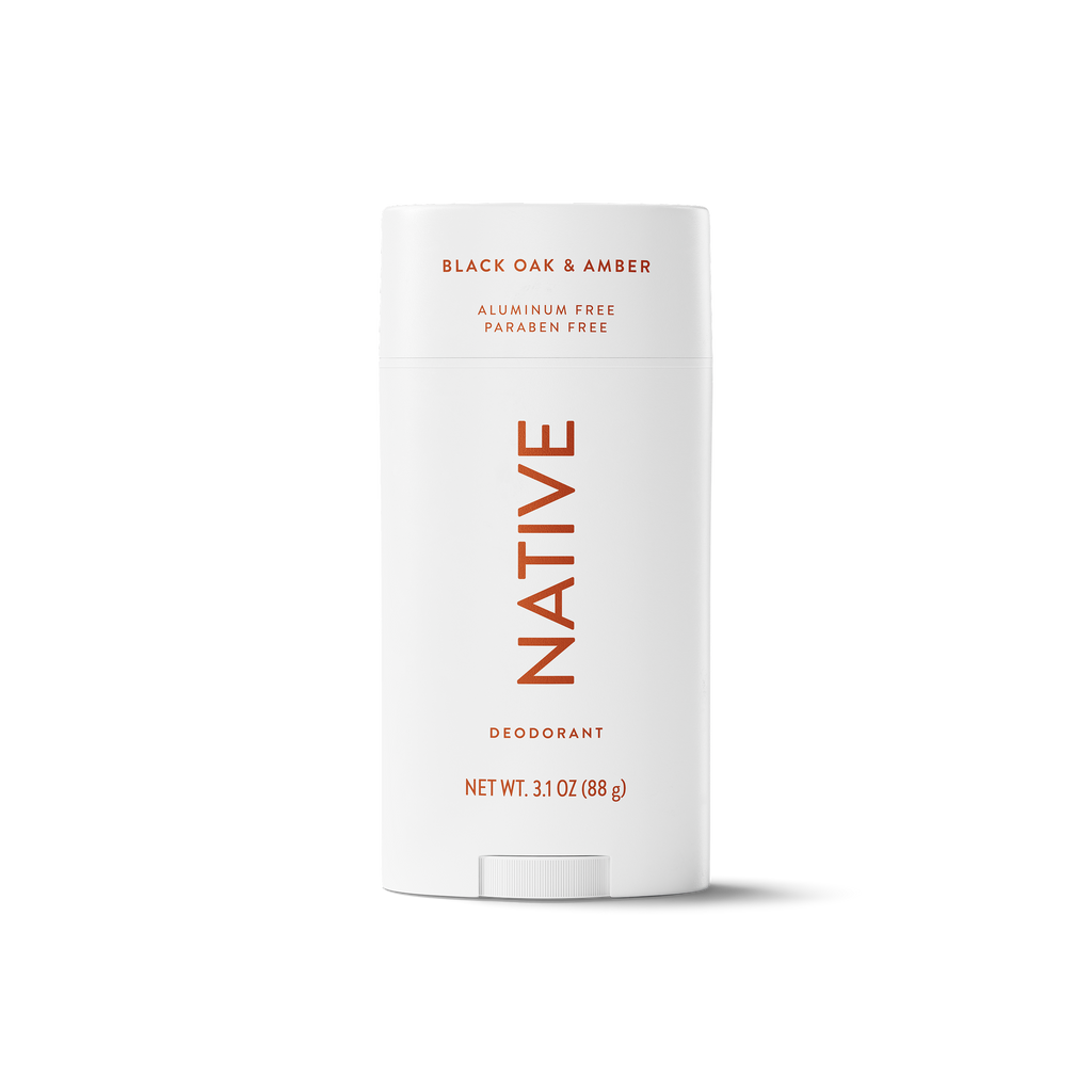 Deodorant Stick - Body Care