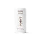 Deodorant Stick - Body Care
