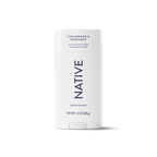 Deodorant Stick - Body Care