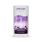 Deodorant Stick - Body Care