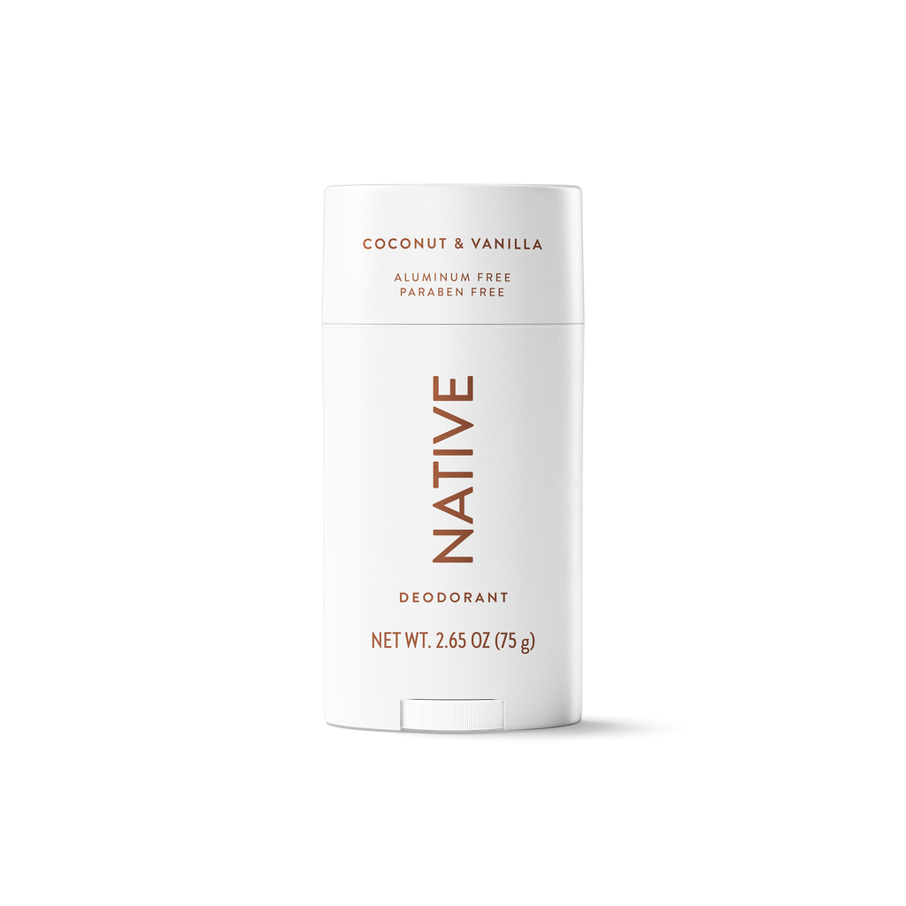 Deodorant Stick - Body Care