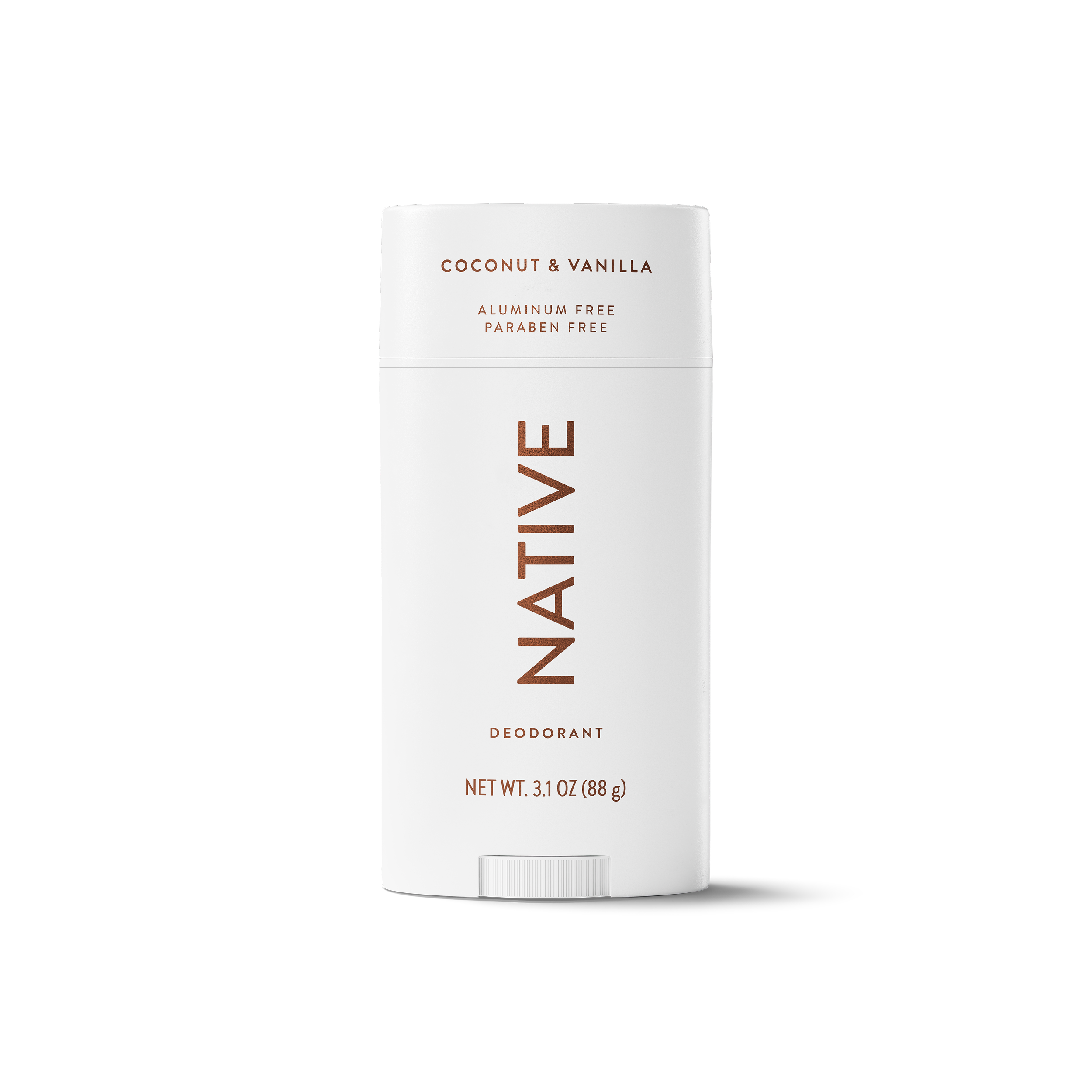Deodorant Stick - Body Care