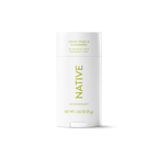 Deodorant Stick - Body Care