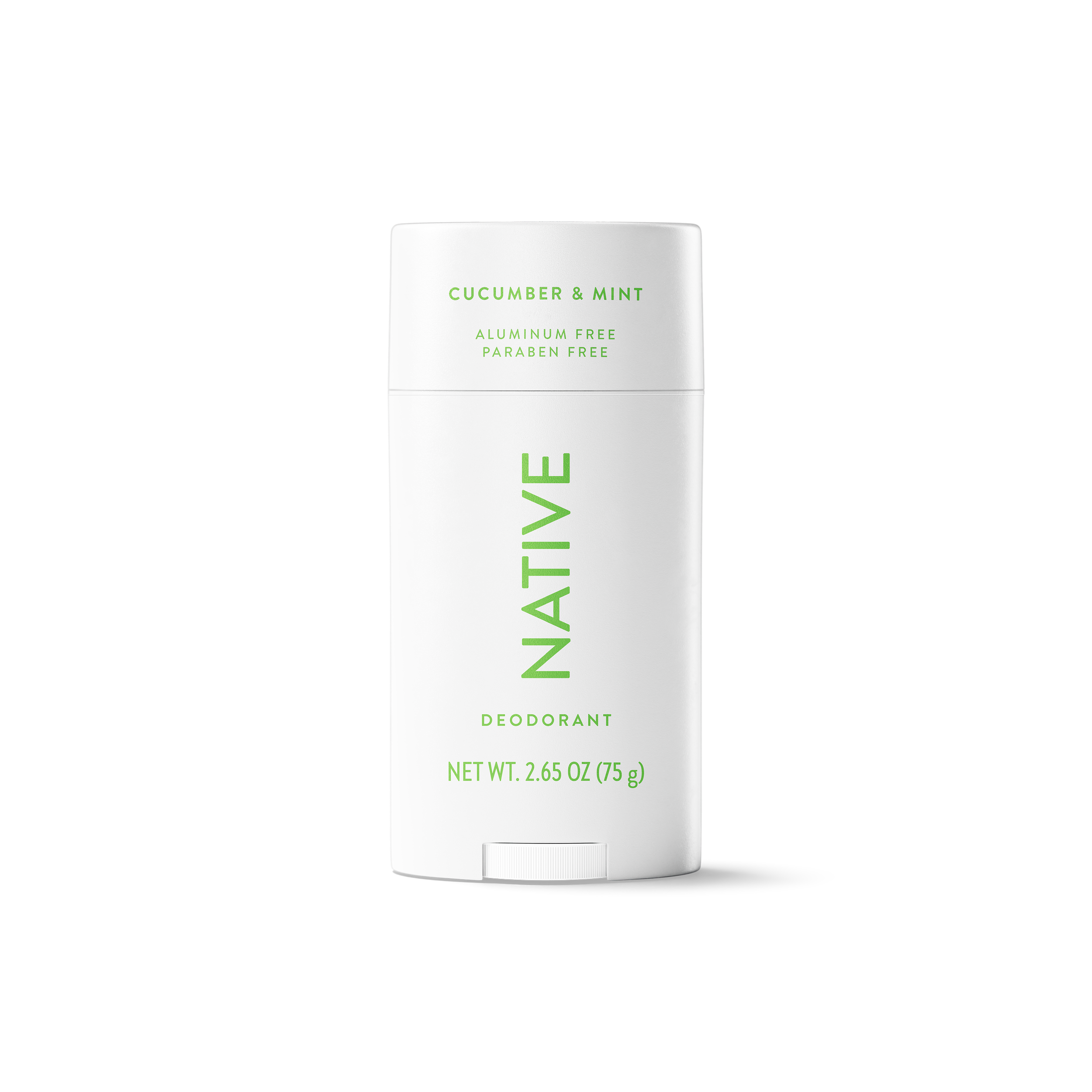 Deodorant Stick - Body Care