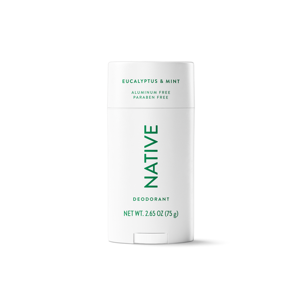 Deodorant Stick - Body Care