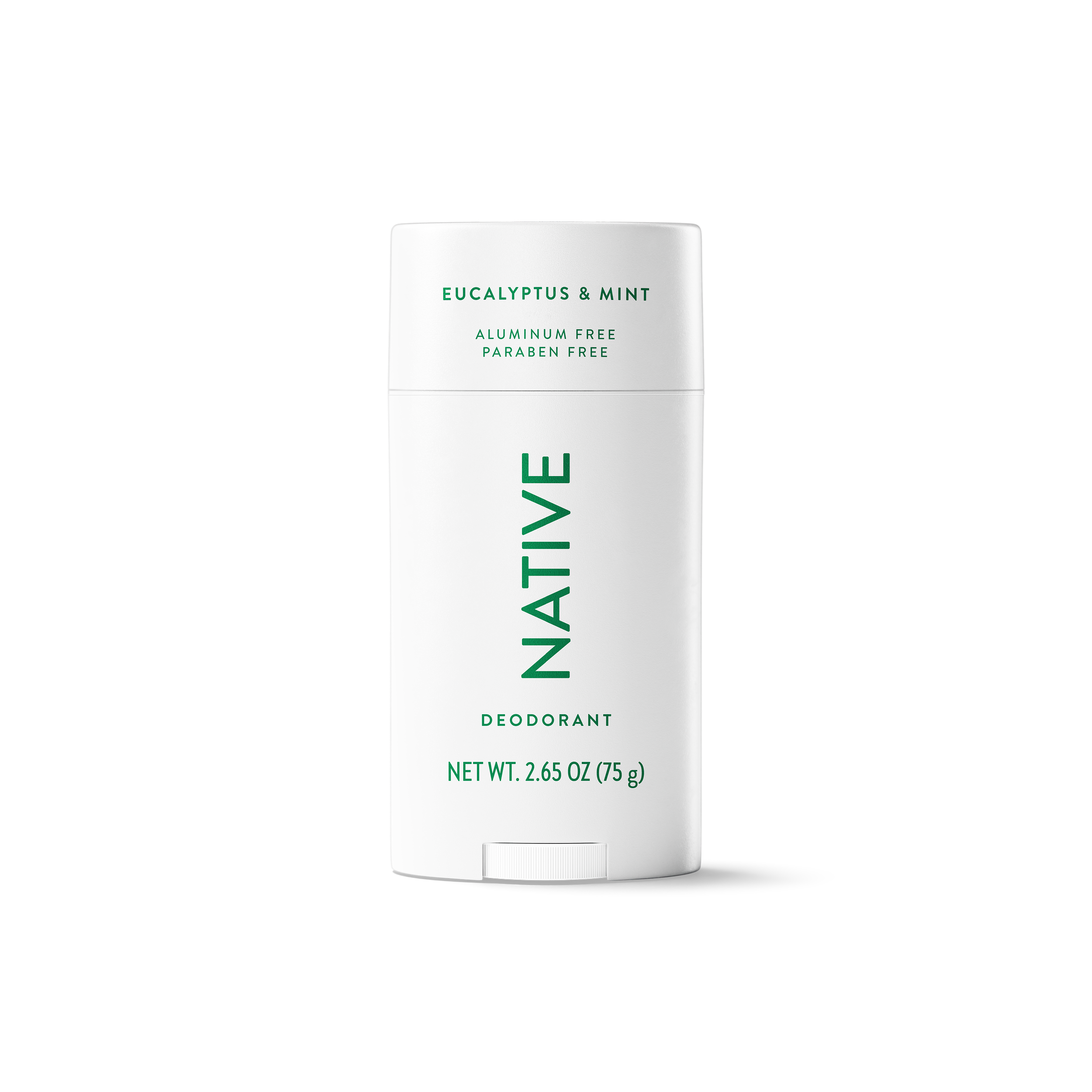 Deodorant Stick - Body Care
