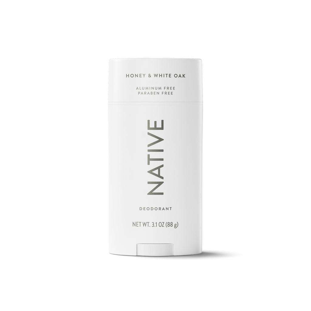 Deodorant Stick - Body Care