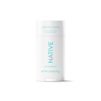 Deodorant Stick - Body Care