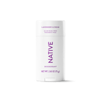 Deodorant Stick - Body Care