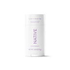 Deodorant Stick - Body Care