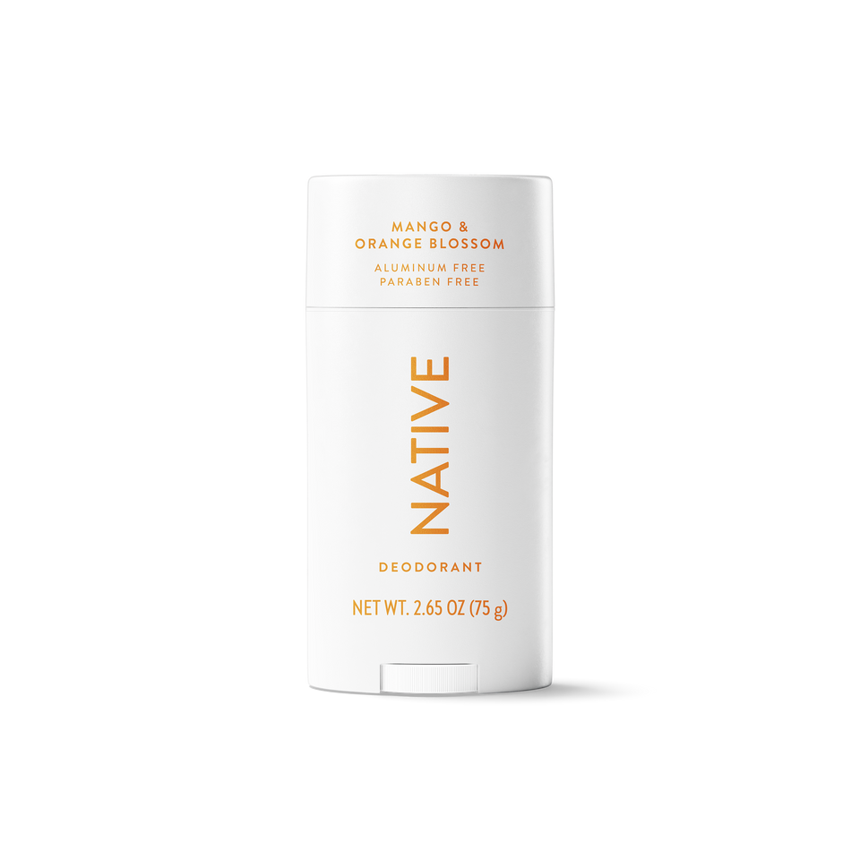 Deodorant Stick - Body Care (2.65oz)