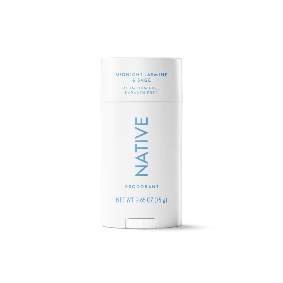 Deodorant Stick - Body Care (2.65oz)
