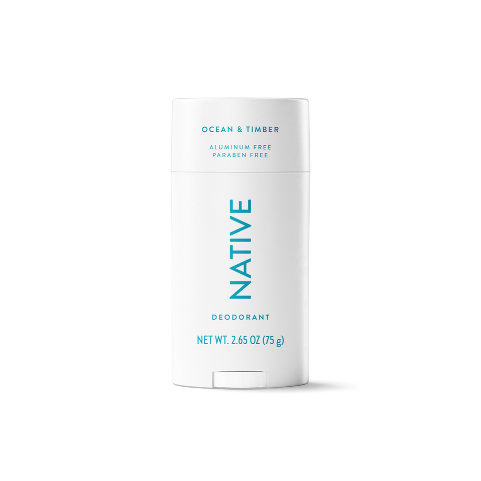Deodorant Stick - Body Care (2.65oz)