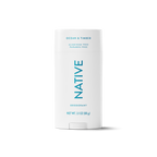 Deodorant Stick - Body Care