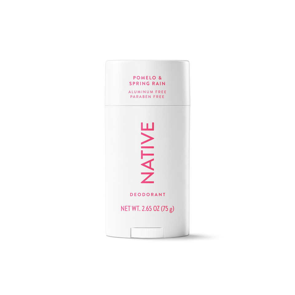 Deodorant Stick - Body Care (2.65oz)