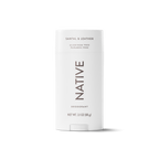 Deodorant Stick - Body Care