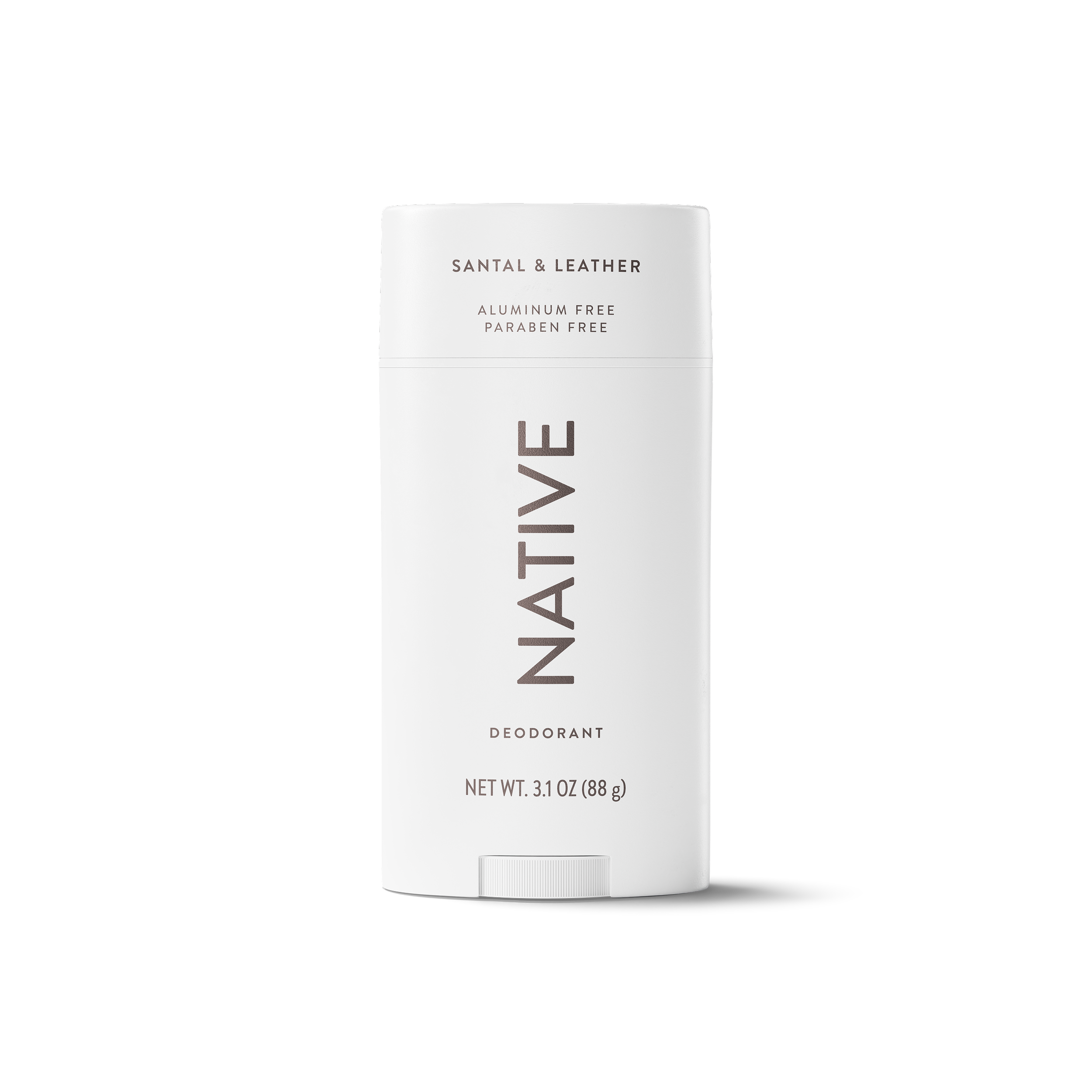 Deodorant Stick - Body Care