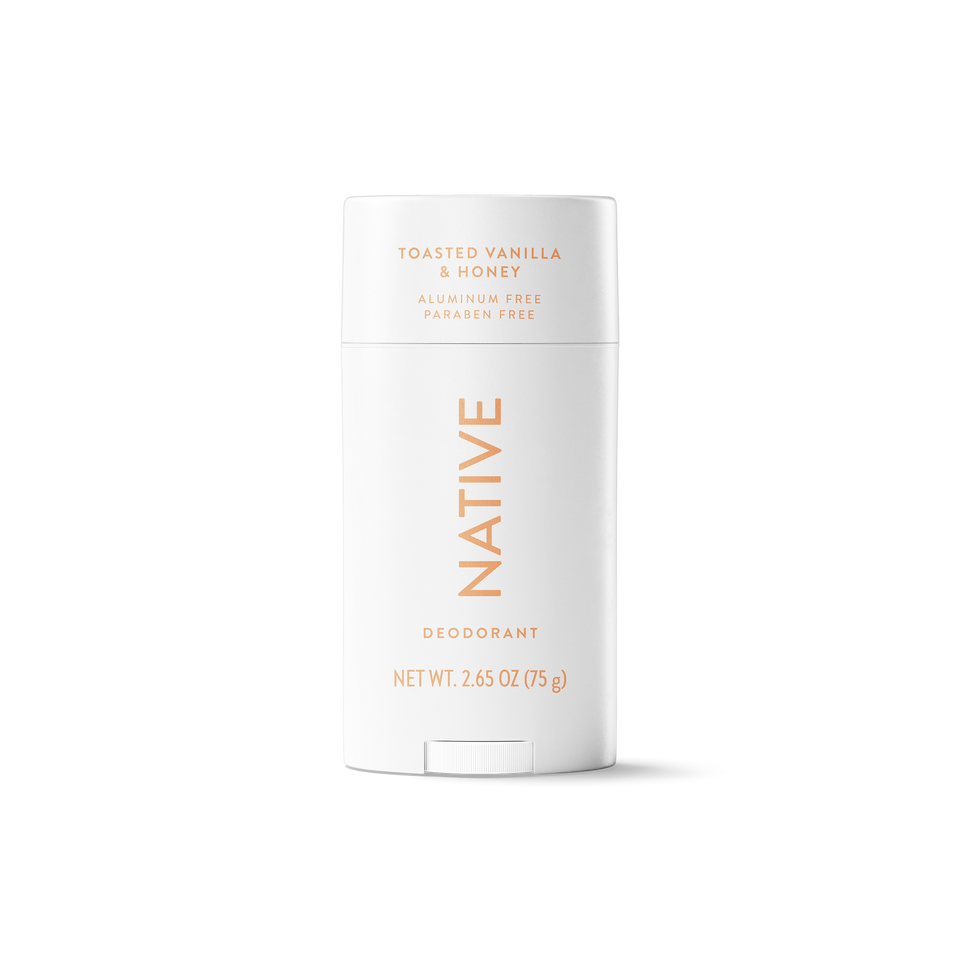 Deodorant Stick - Body Care (2.65oz)