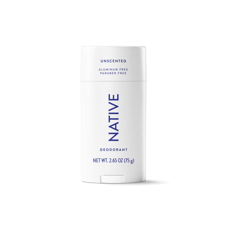Deodorant Stick - Body Care (2.65oz)