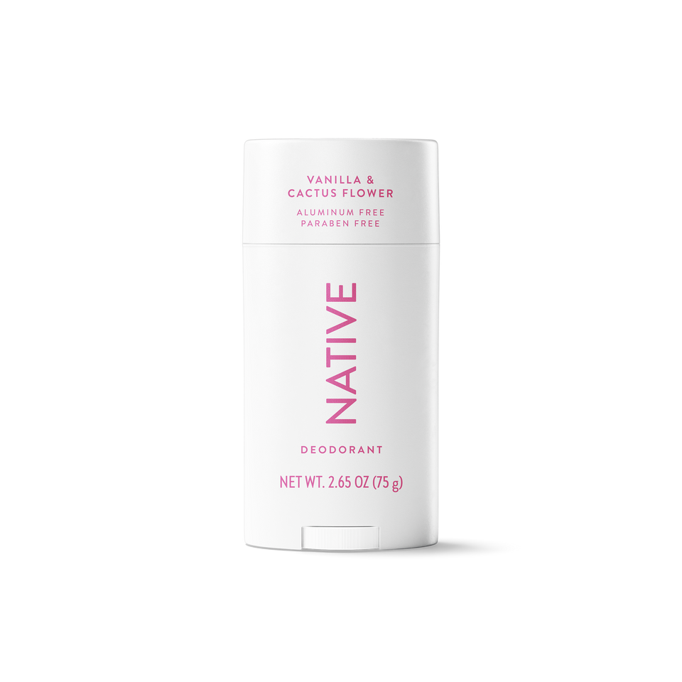 Deodorant Stick - Body Care (2.65oz)