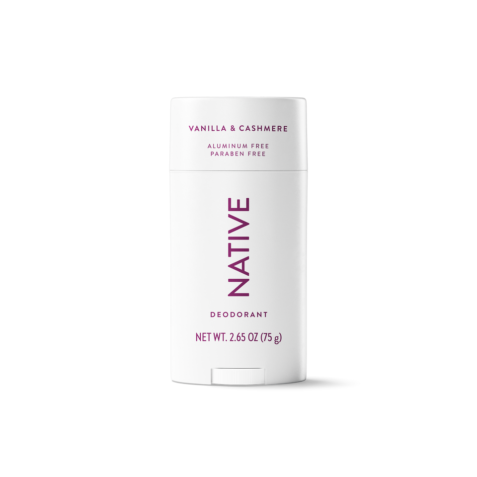Deodorant Stick - Body Care (2.65oz)
