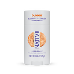 Deodorant Stick - Last Chance - Simple Touch