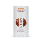 Deodorant Stick - Last Chance - Simple Touch