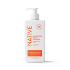 Facial Cleanser - Clean Mood