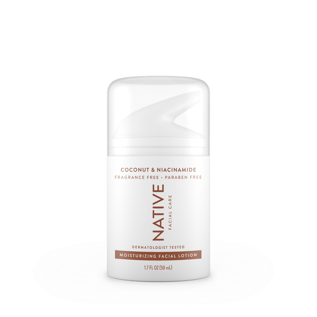 Facial Lotion - Last Chance - Bright Finish