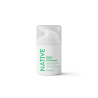 Facial Moisturizer - Easy Spritz