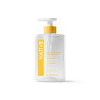 Hand Soap - Warm Blend