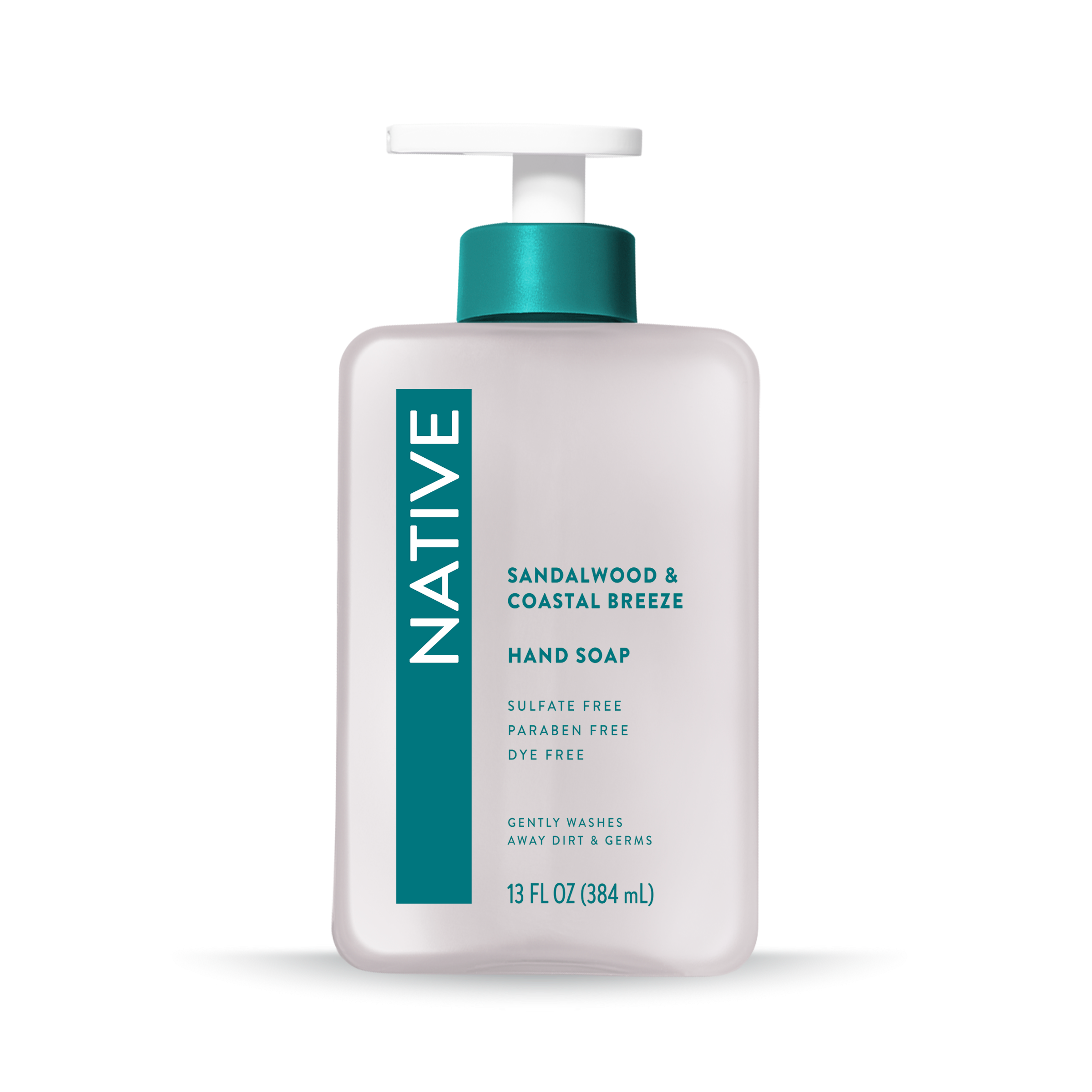 Hand Soap - Last Chance - Clean Feel