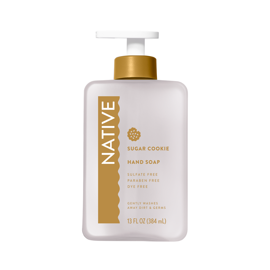 Hand Soap - Last Chance - Clean Feel