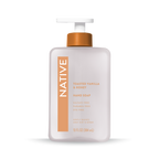 Hand Soap - Last Chance - Clean Feel