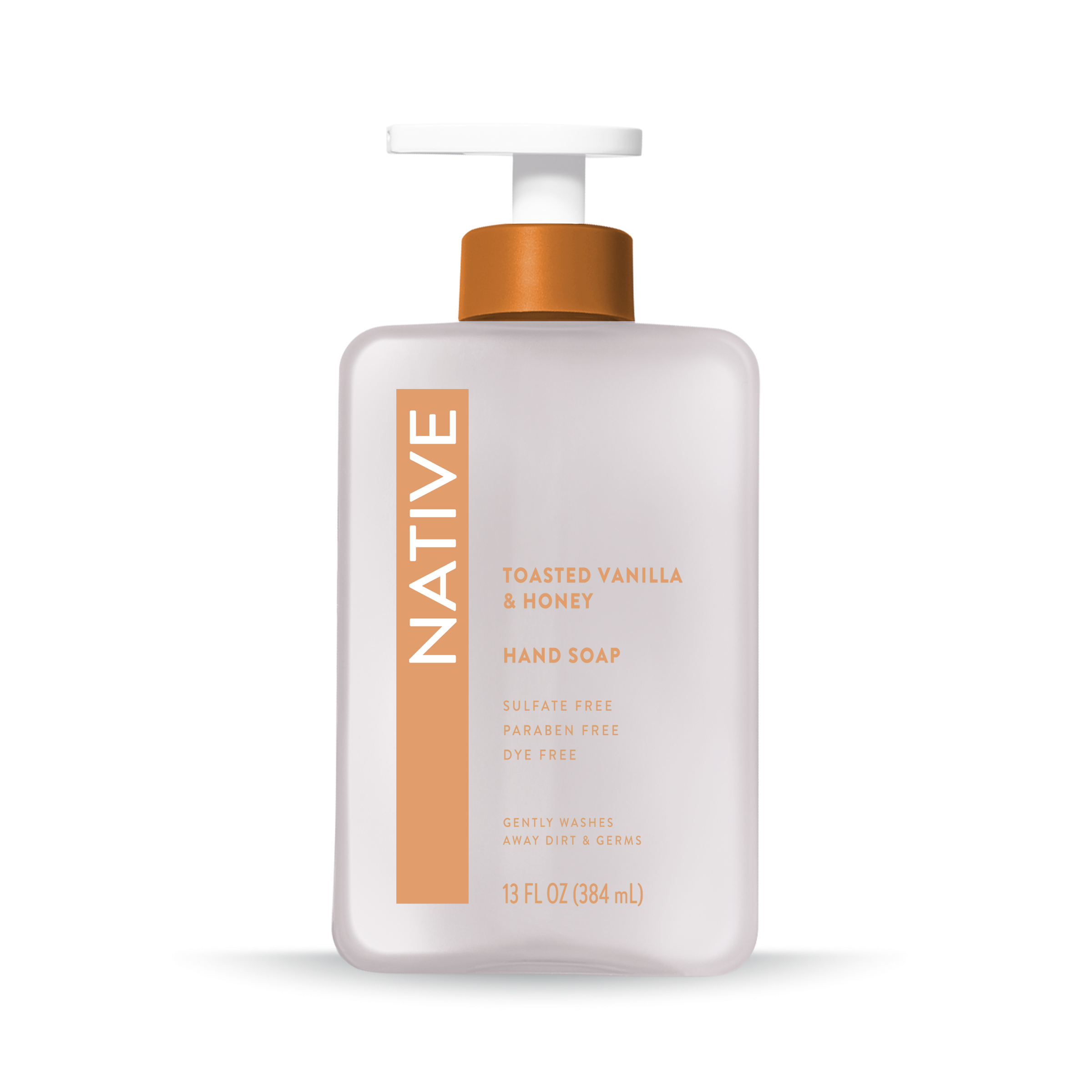 Hand Soap - Last Chance - Clean Feel