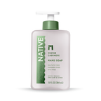 Hand Soap - Last Chance - Clean Feel