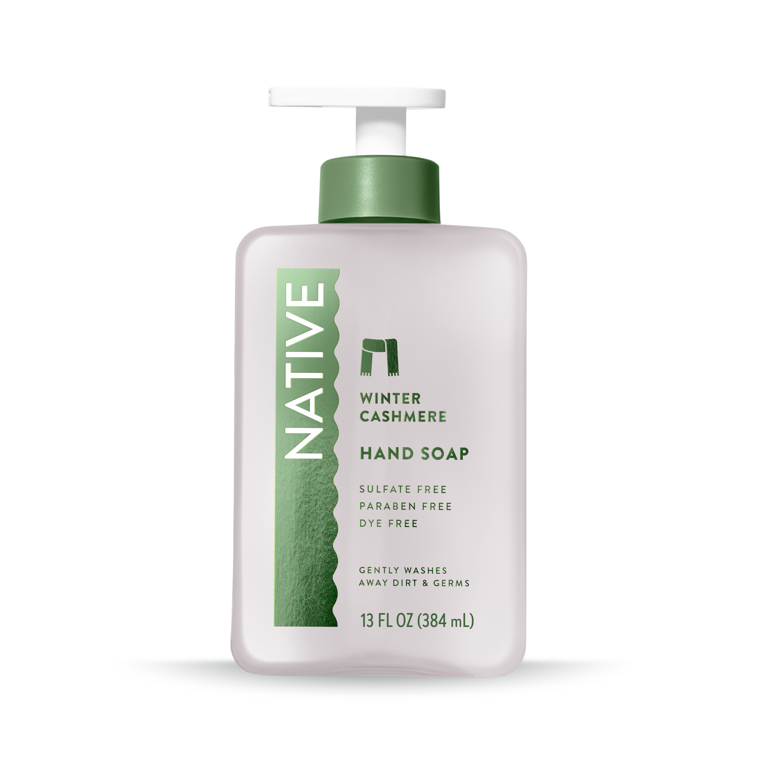 Hand Soap - Last Chance - Clean Feel