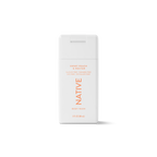 Mini Body Wash - Smooth Touch