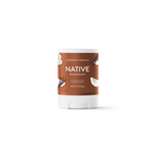 Mini Deodorant Stick - Smooth Touch