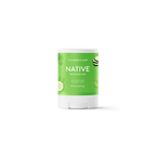 Mini Deodorant Stick - Smooth Touch