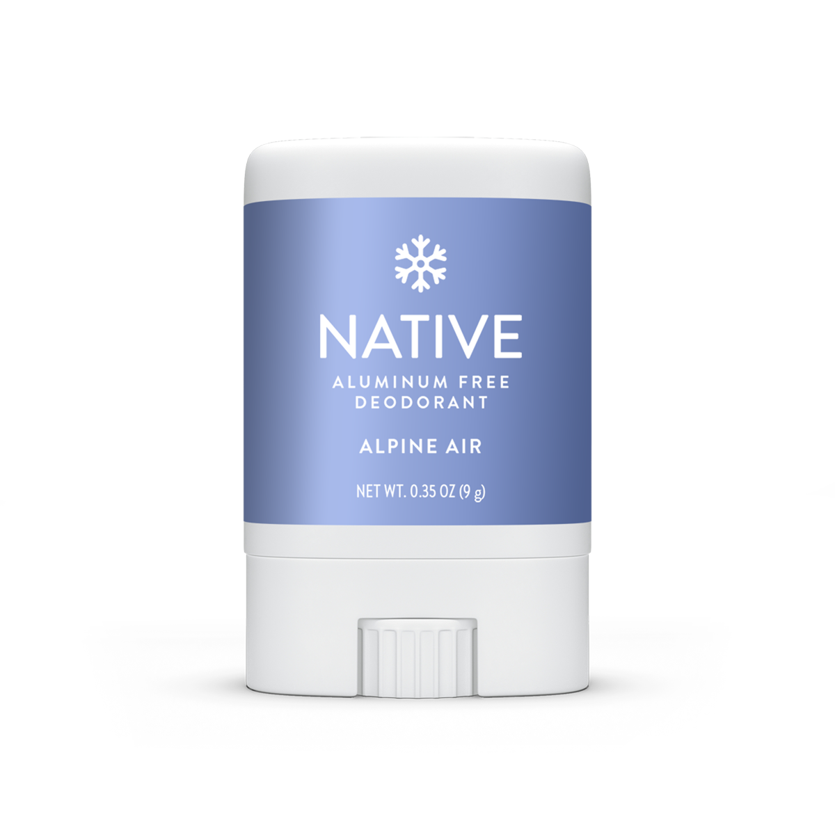 Mini Deodorant Stick - Last Chance - Daily Comfort
