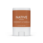 Mini Deodorant Stick - Last Chance - Daily Comfort