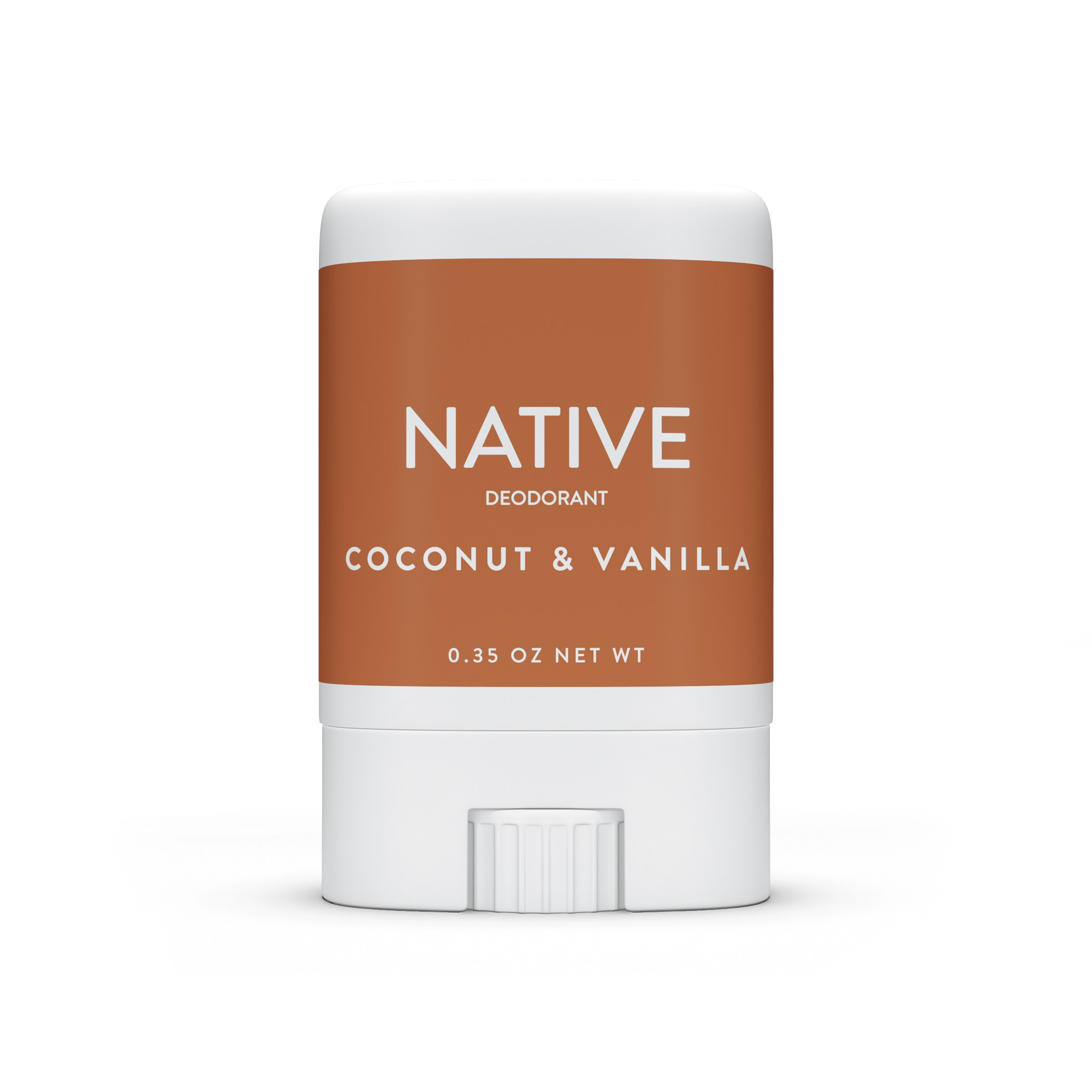 Mini Deodorant Stick - Last Chance - Daily Comfort