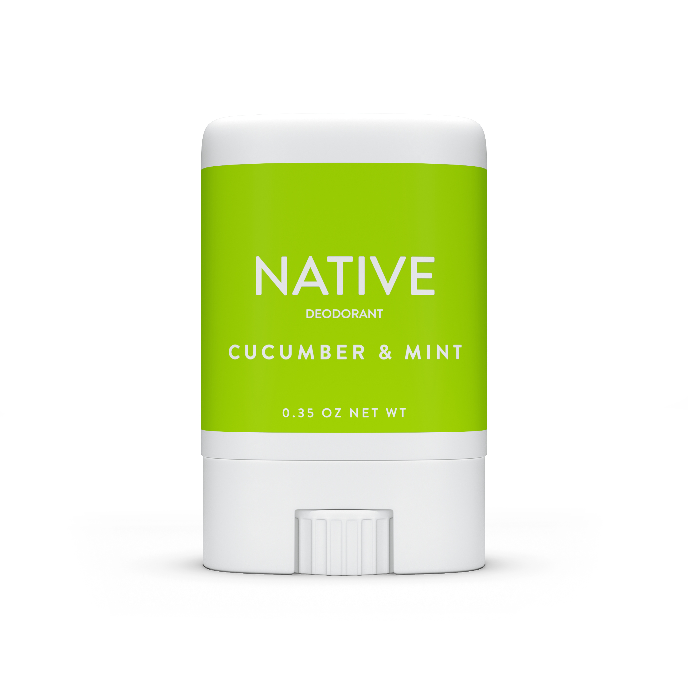 Mini Deodorant Stick - Last Chance - Daily Comfort