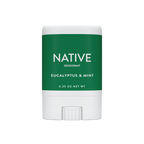 Mini Deodorant Stick - Last Chance - Daily Comfort
