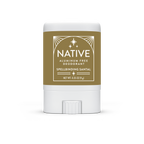 Mini Deodorant Stick - Last Chance - Daily Comfort